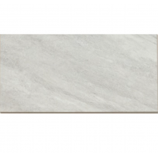 Клеевая кварцвиниловая плитка Deart Floor Grand DG 9900 Клеевая кварцвиниловая плитка Deart Floor Grand DG 9900